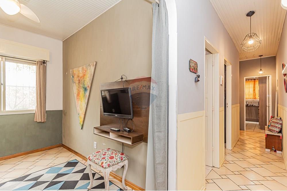 Apartamento - Venda - Pelotas , Rio Grande do Sul - Rafael Pinto Bandeira 2006-04.jpg - 610211016-63