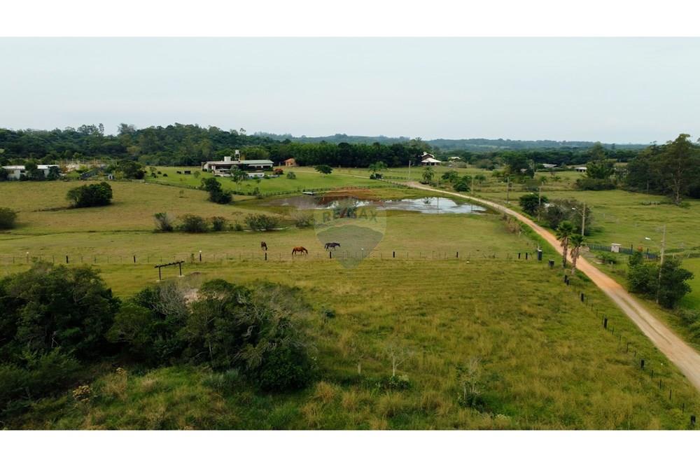 Chácara / Sítio / Fazenda - Venda - Viamão , Rio Grande do Sul - DRONE EL PARAÍSO.00_03_05_16.Quadro005.jpg - 612531061-5