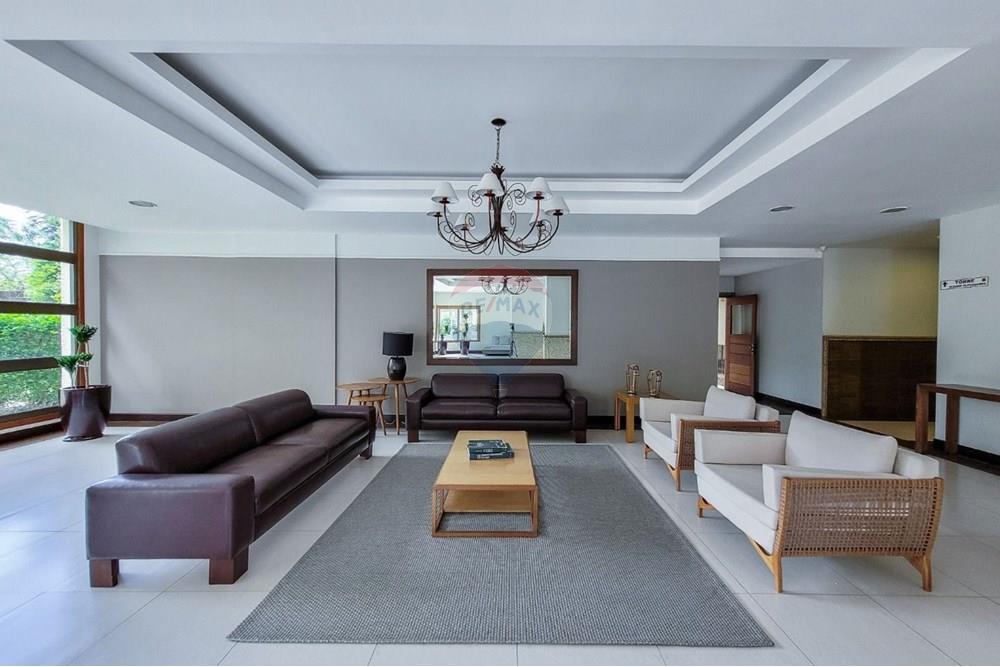 Apartamento - Venda - Porto Alegre , Rio Grande do Sul - unnamed(32).jpg - 612481029-159