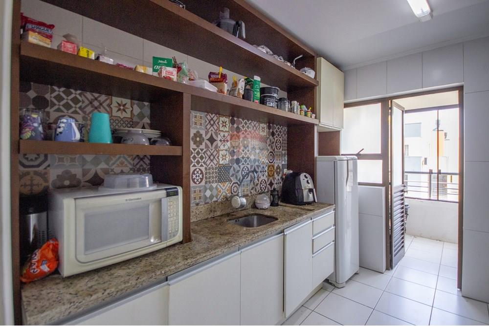 Apartamento - Venda - Santa Maria , Rio Grande do Sul - IMG_5339.jpg - 610311049-164