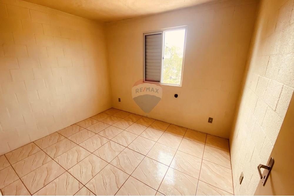 Apartamento - Venda - Santa Maria , Rio Grande do Sul - IMG_4692.jpg - 610471021-3