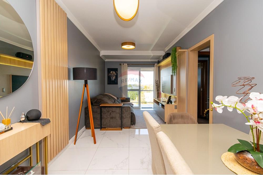 Apartamento - Venda - Gravataí , Rio Grande do Sul - _DSC5398-Editar.jpg - 610161080-70