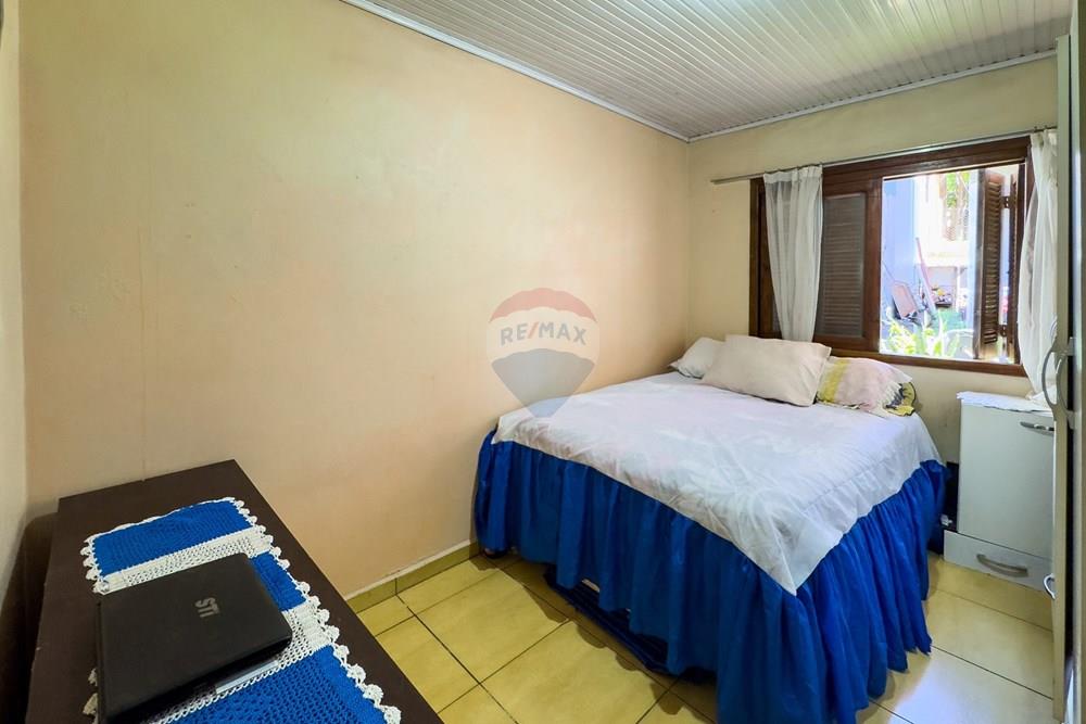 Casa - Venda - Erechim , Rio Grande do Sul - FOTO 14.jpg - 612761026-38