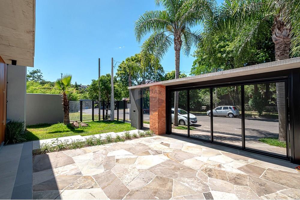 Casa - Venda - Novo Hamburgo , Rio Grande do Sul - DSC_2108-11.jpg - 610261010-116