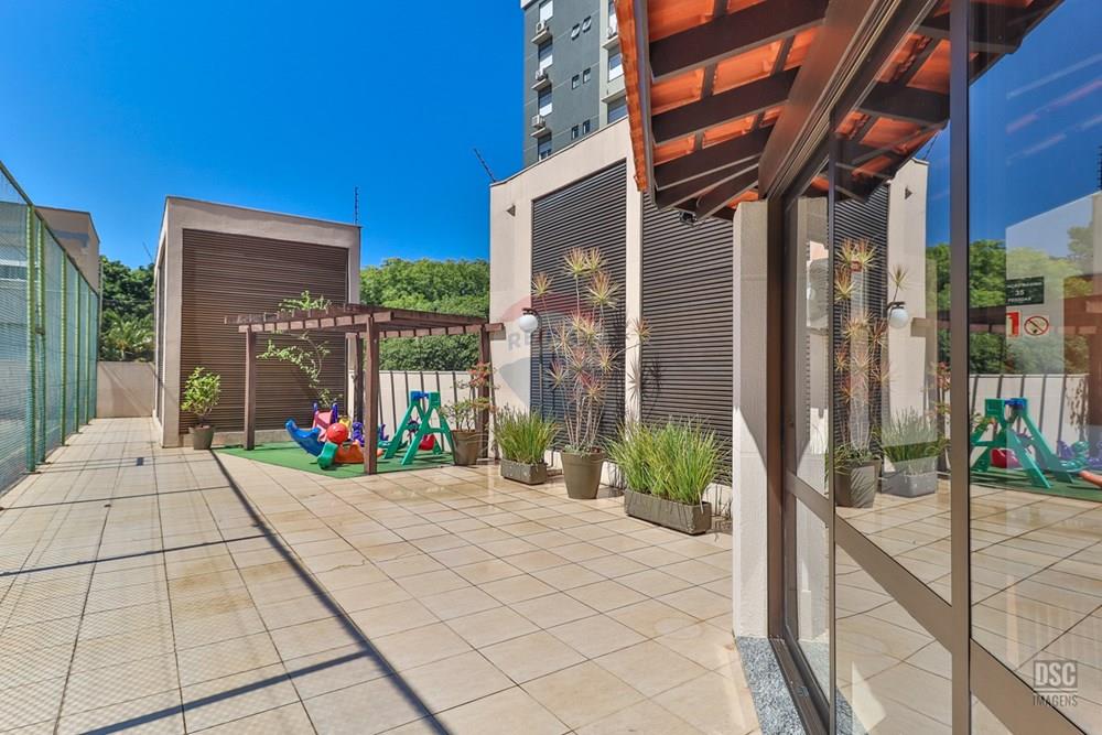 Apartamento - Venda - Porto Alegre , Rio Grande do Sul - IMG_0353-2.jpg - 612491050-2