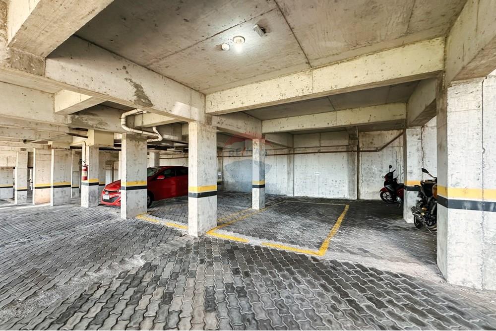 Apartamento - Venda - Bento Gonçalves , Rio Grande do Sul - DON INACIO-34.jpg - 610251024-3