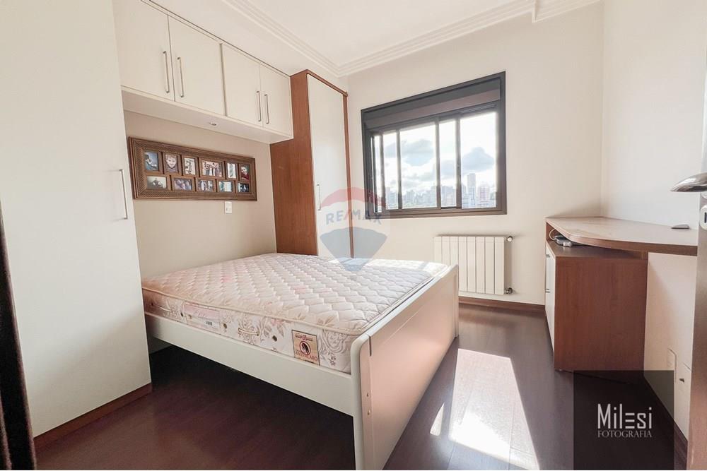 Apartamento - Venda - Caxias do Sul , Rio Grande do Sul - IMG_5414.jpg - 610301019-95