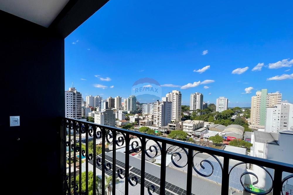 Apartamento - Venda - Erechim , Rio Grande do Sul - IMG_9017.jpg - 612761010-67