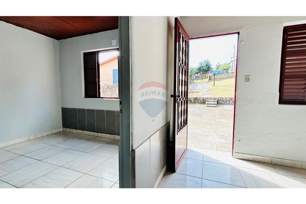 Casa - Venda - Guaíba , Rio Grande do Sul - WhatsApp Image 2025-07-11 at 13.52.44 (4).jpeg - 612781017-10