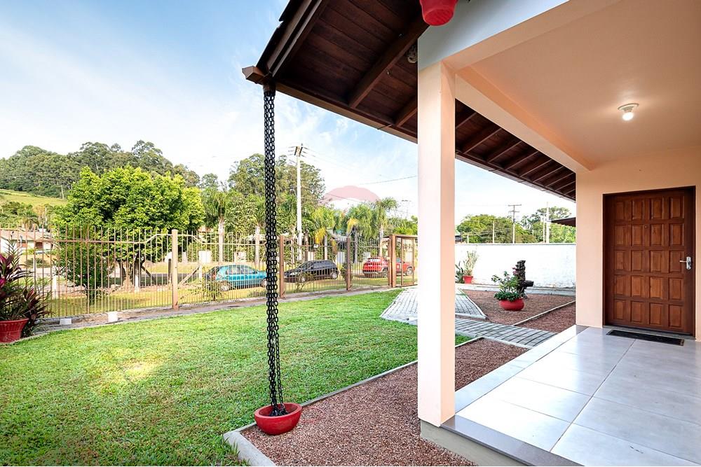 Casa - Venda - Novo Hamburgo , Rio Grande do Sul - DSC_0990.jpg - 610261015-44