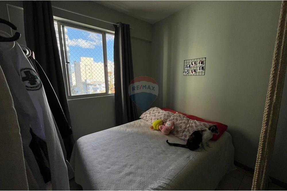 Kitnet - Venda - Passo Fundo , Rio Grande do Sul - Res. Recanto Vergueiro 11.jpg - 612721046-4