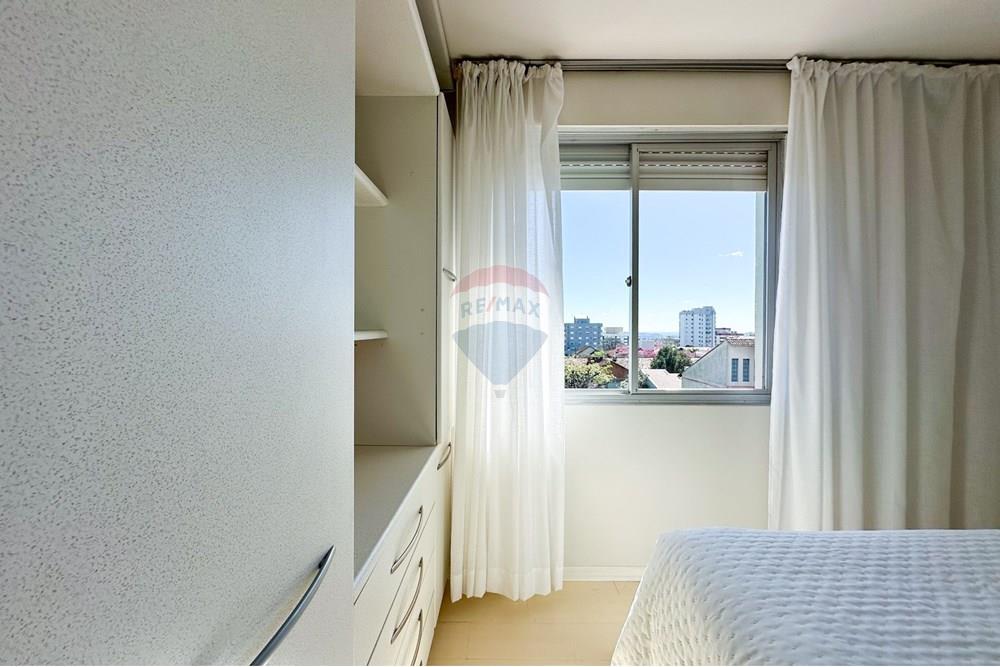 Apartamento - Venda - Bento Gonçalves , Rio Grande do Sul - PORTO BELO-48.jpg - 610251002-81