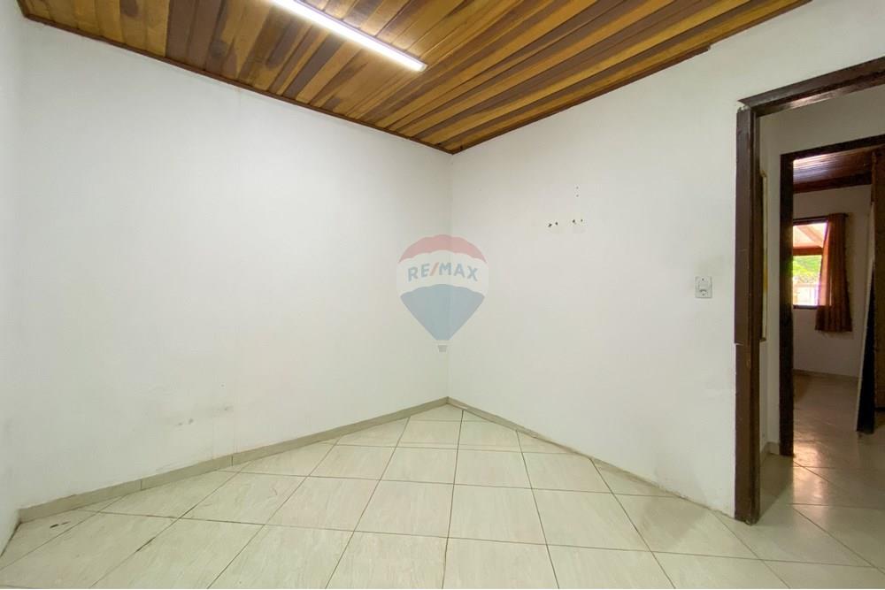 Casa - Venda - Tramandaí , Rio Grande do Sul - 23.JPG - 610391030-236