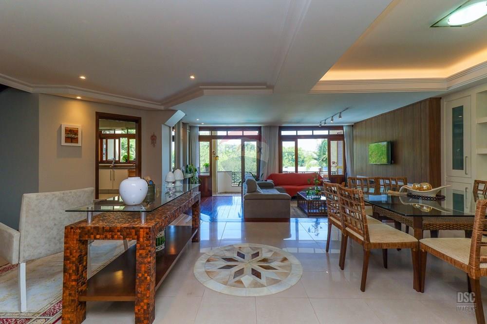 Casa - Venda - Porto Alegre , Rio Grande do Sul - IMG_0201-2.jpg - 610191066-11