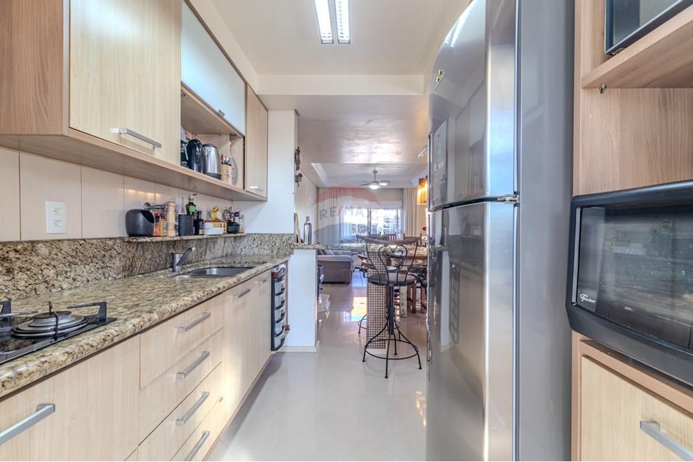 Casa - Venda - Porto Alegre , Rio Grande do Sul - _MG_9183.jpg - 612481075-20