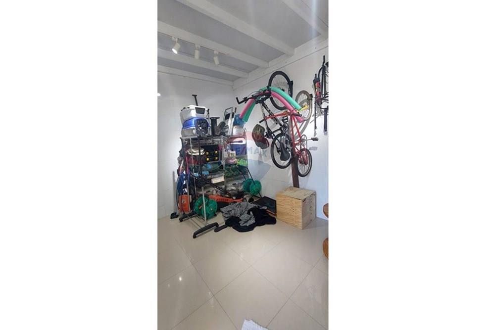 Casa de Condomínio - Venda - Porto Alegre , Rio Grande do Sul - WhatsApp Image 2025-06-30 at 14.22.05.jpeg - 612541001-135