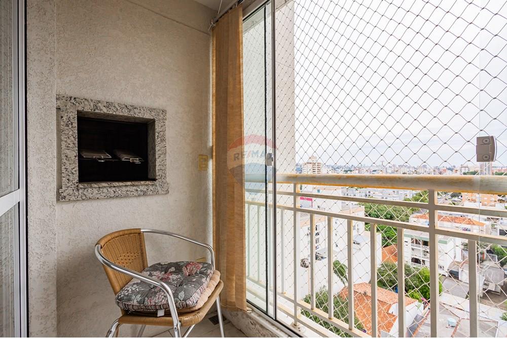 Apartamento - Venda - Porto Alegre , Rio Grande do Sul - IMG_7014.jpg - 612521003-260