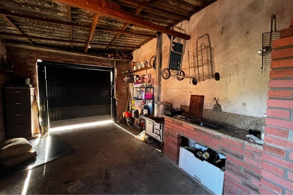 Casa - Venda - Porto Alegre , Rio Grande do Sul - WhatsApp Image 2026-01-22 at 09.47.28 (3).jpeg - 612541001-225