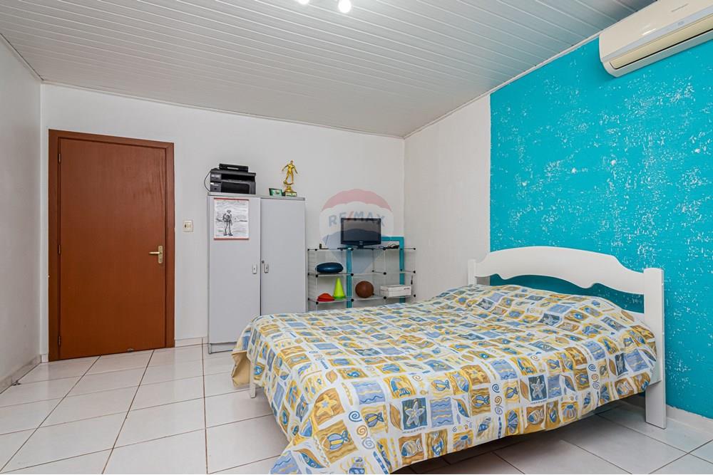 Casa - Venda - Estância Velha , Rio Grande do Sul - DSC_5062-5490.jpg - 610261045-10