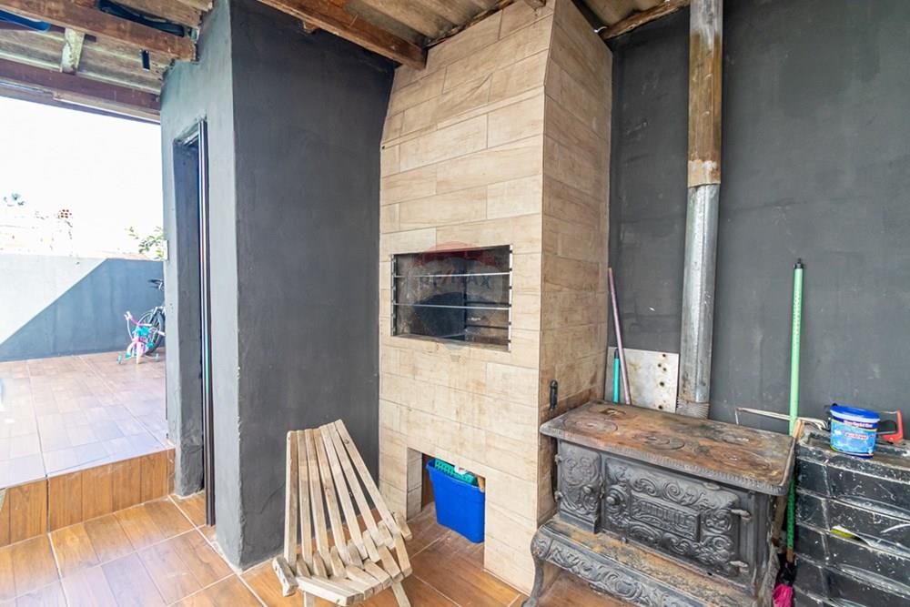 Casa - Venda - Gravataí , Rio Grande do Sul - _DSC5685.jpg - 610051021-146