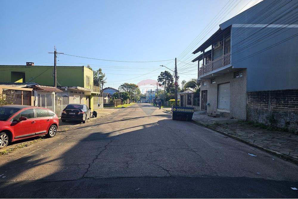 Terreno - Venda - Sapucaia do Sul , Rio Grande do Sul - WhatsApp Image 2025-06-30 at 20.51.57.jpeg - 612561001-294