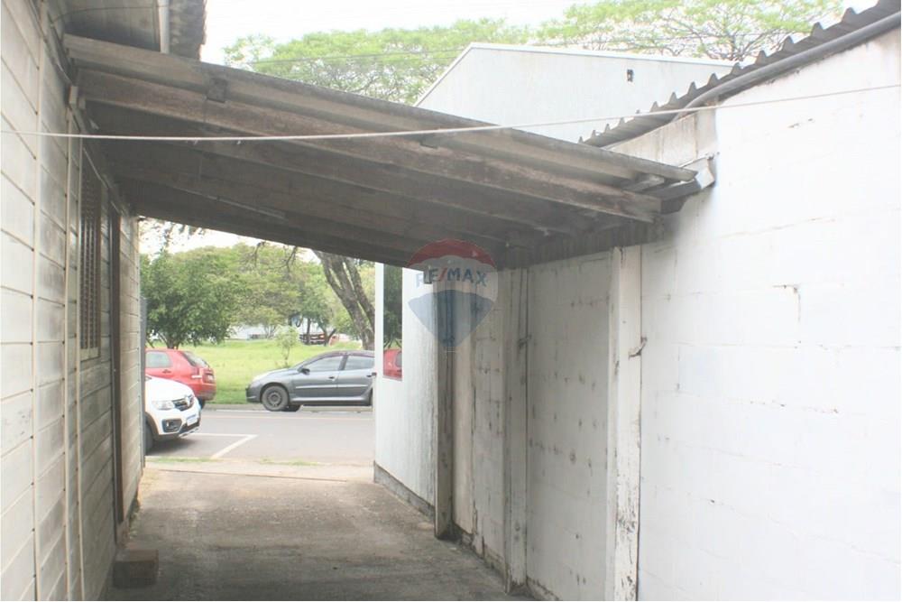 Residential - Lahan - Cachoeirinha , Rio Grande do Sul - BR - WhatsApp Image 2025-10-16 at 11.37.08.jpeg - 612551039-172