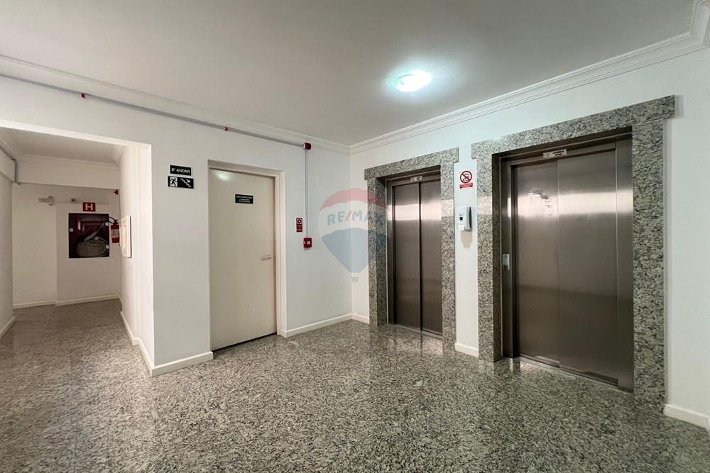 Apartamento - Venda - Capão da Canoa , Rio Grande do Sul - WhatsApp Image 2026-03-23 at 12.21.55 (2).jpeg - 612731013-5