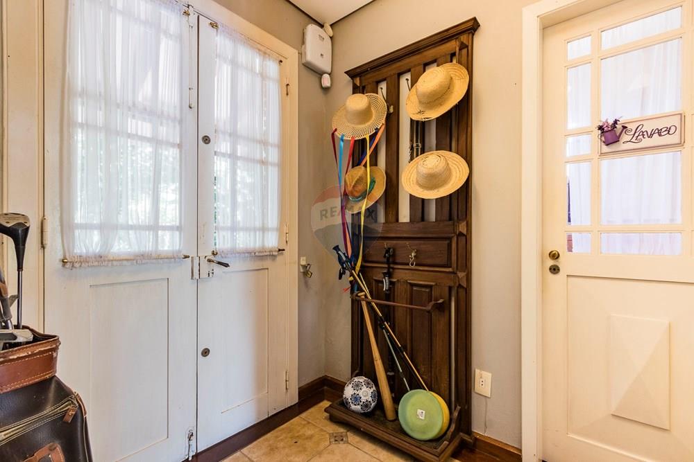 Casa - Venda - Porto Alegre , Rio Grande do Sul - IMG_1990.jpg - 612491052-128