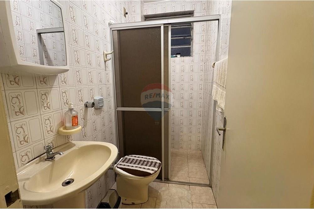 Apartamento - Venda - Santa Maria , Rio Grande do Sul - 5.jpg - 610451002-18