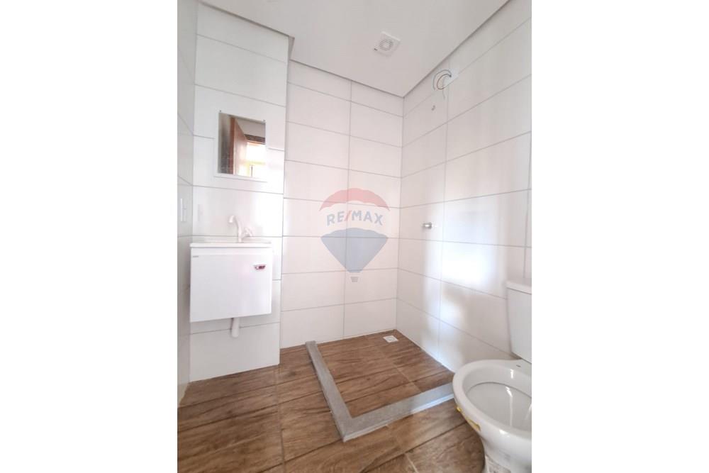 Apartamento - Venda - Alvorada , Rio Grande do Sul - WhatsApp Image 2026-03-20 at 16.02.06.jpeg - 612531045-61