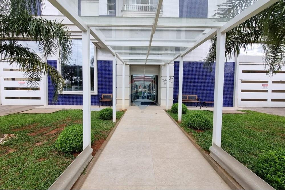 Apartamento - Alugar - Passo Fundo , Rio Grande do Sul - WhatsApp Image 2024-11-26 at 09.31.17 (1).jpeg - 610271045-1547