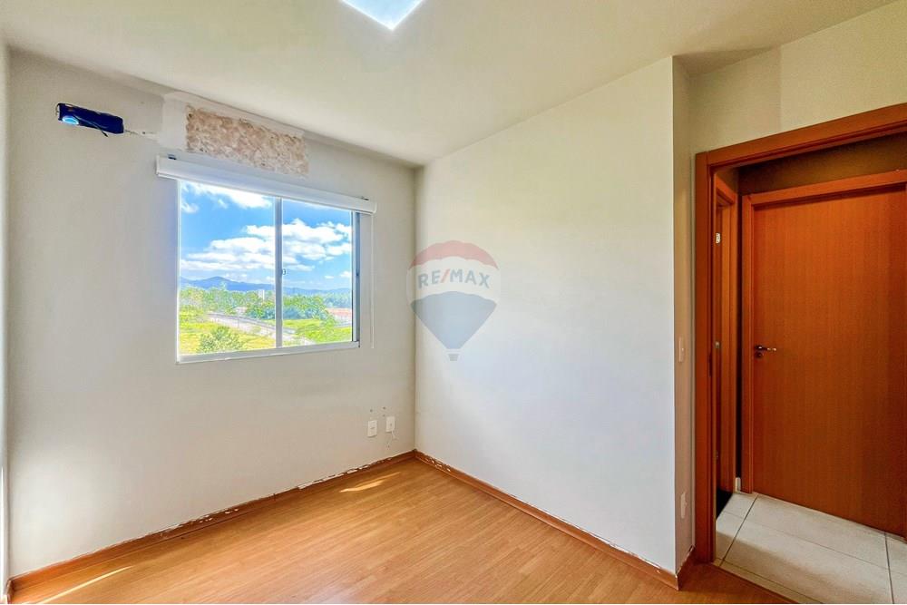 Apartamento - Venda - Novo Hamburgo , Rio Grande do Sul - IMG_6802.JPG - 610411022-98