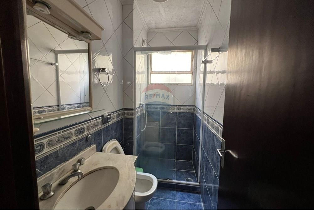 Cobertura - Venda - Porto Alegre , Rio Grande do Sul - WhatsApp Image 2026-02-10 at 10.58.19.jpeg - 612541001-227