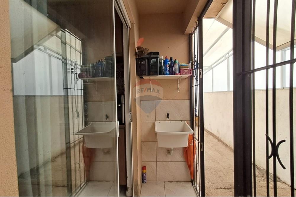 Casa - Venda - Alvorada , Rio Grande do Sul - WhatsApp Image 2025-12-15 at 15.06.04 (2).jpeg - 612531061-23