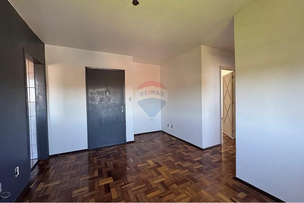 Apartamento - Venda - Porto Alegre , Rio Grande do Sul - IMG_8897.jpg - 612521044-68