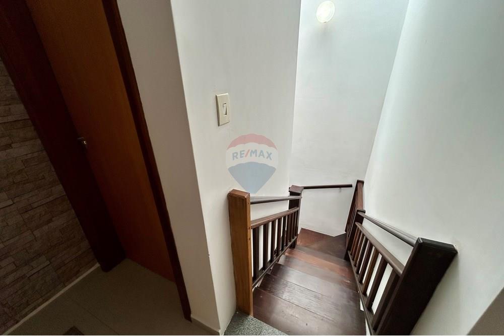 Duplex - Venda - Tramandaí , Rio Grande do Sul - 13.jpg - 610391091-1