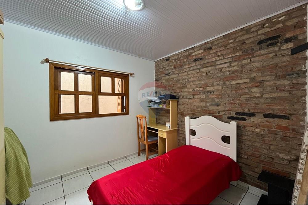 Casa - Venda - Santa Cruz do Sul , Rio Grande do Sul - WhatsApp Image 2025-07-25 at 16.28.43 (1).jpeg - 612741028-32