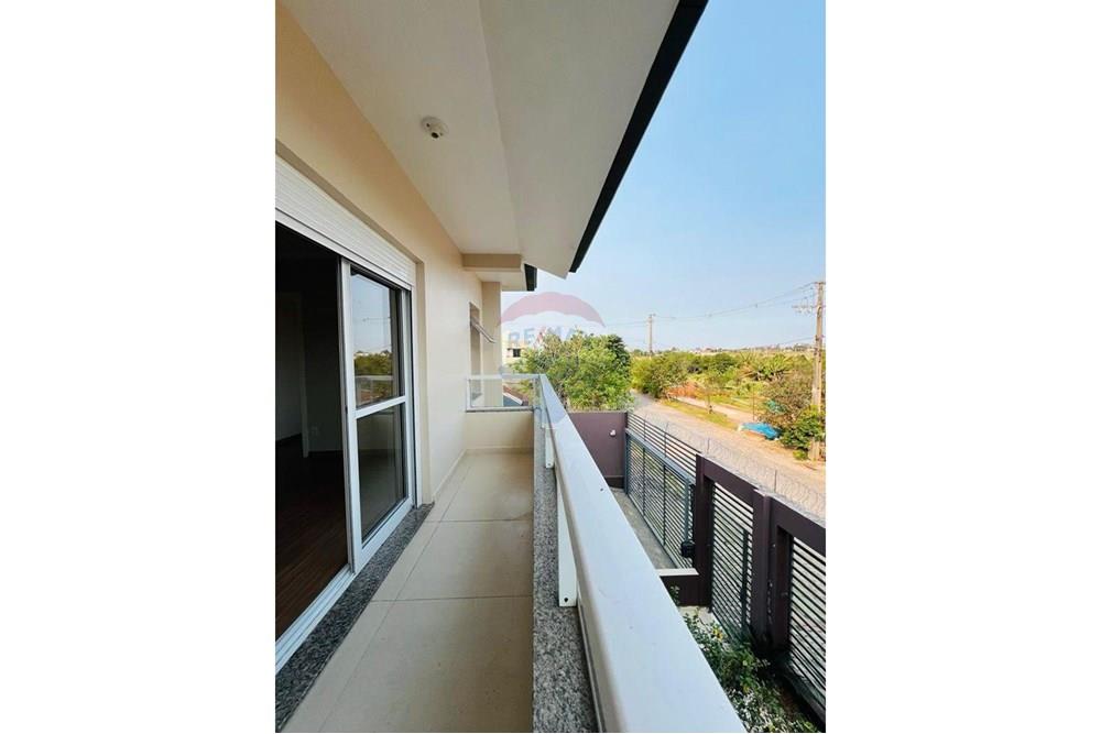 Casa - Alugar - Santa Maria , Rio Grande do Sul - WhatsApp Image 2025-11-24 at 17.21.53.jpeg - 610471003-208