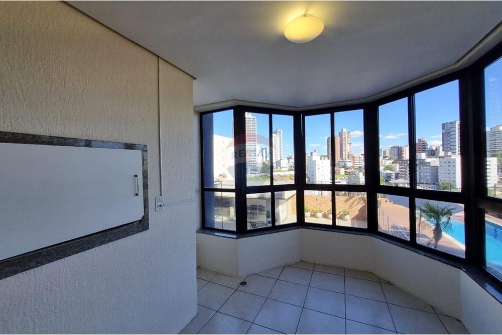 Apartamento - Alugar - Passo Fundo , Rio Grande do Sul - WhatsApp Image 2025-12-03 at 16.28.27.jpeg - 610271045-1418