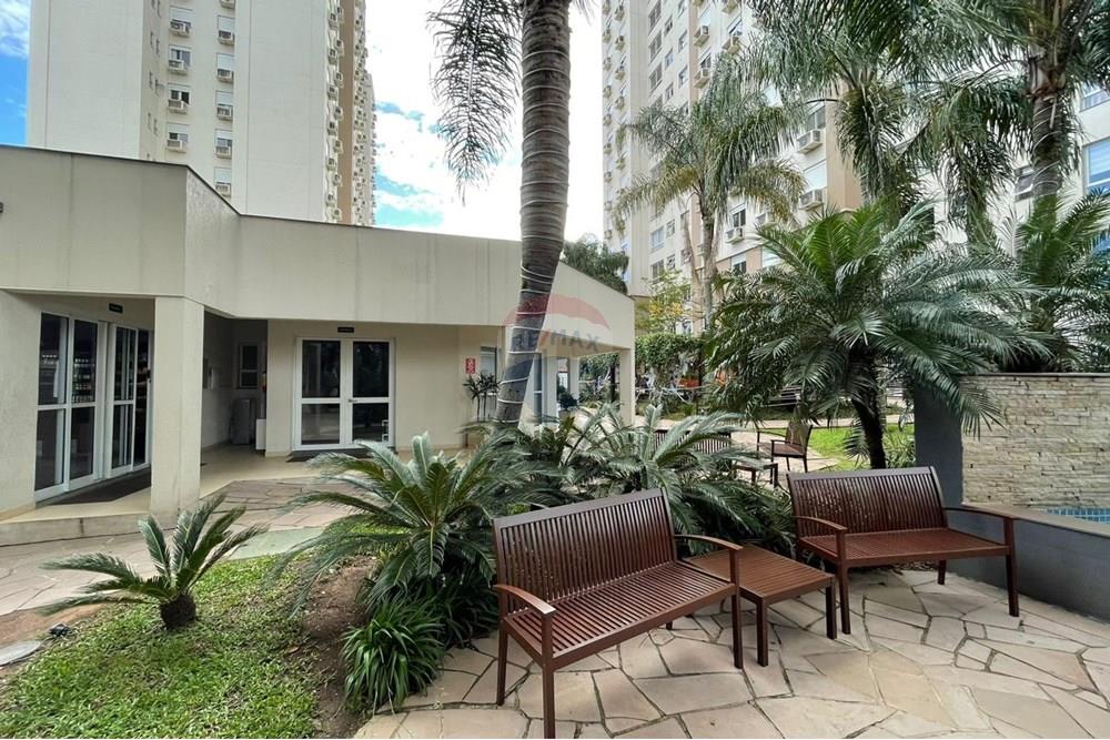 Apartamento - Alugar - Novo Hamburgo , Rio Grande do Sul - WhatsApp Image 2025-11-03 at 14.51.26 (1).jpeg - 610261010-90