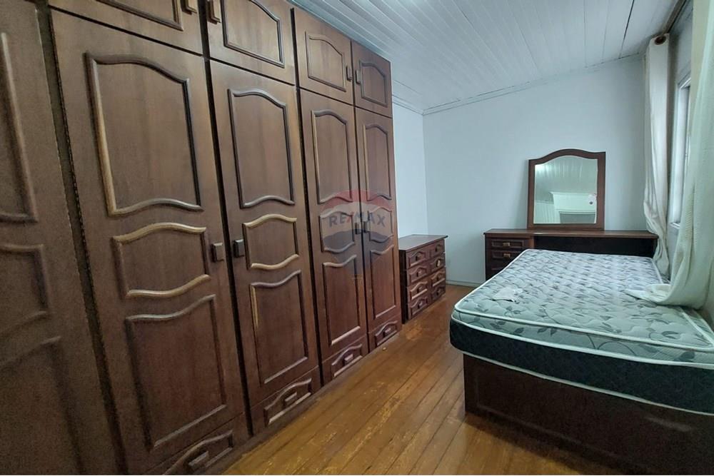 Casa - Alugar - Passo Fundo , Rio Grande do Sul - WhatsApp Image 2025-11-13 at 08.40.36.jpeg - 610271045-1396