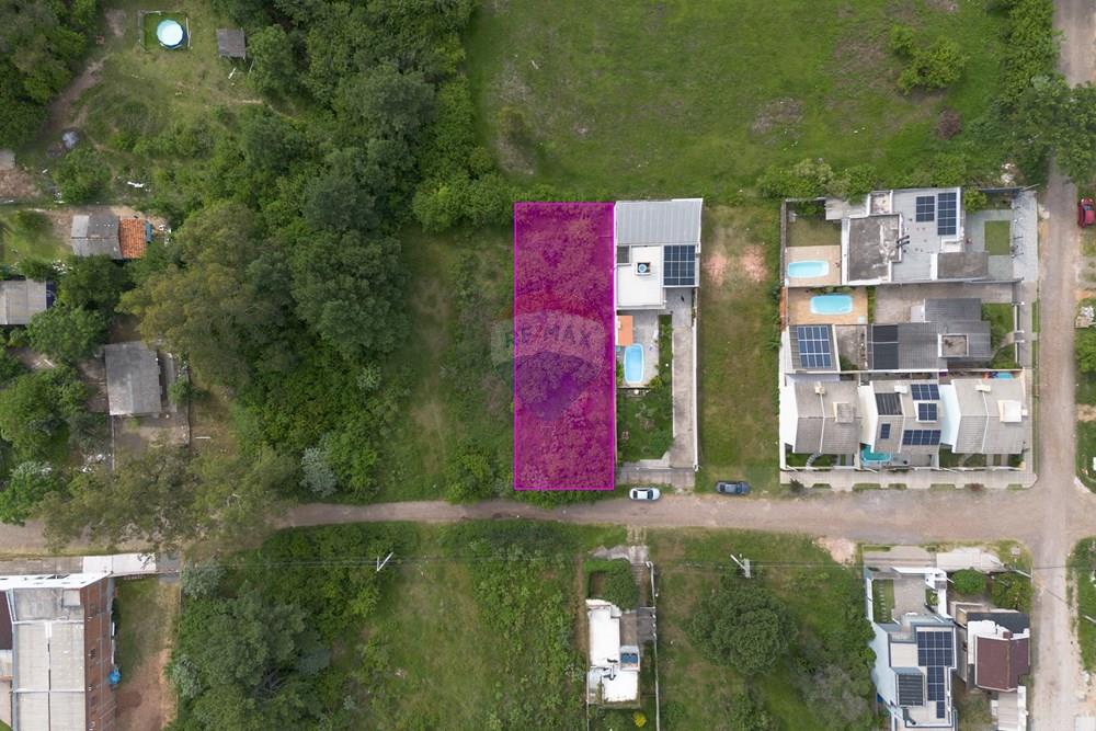 Terreno - Venda - Santa Maria , Rio Grande do Sul - DJI_0796-Editar.jpg - 610311166-3