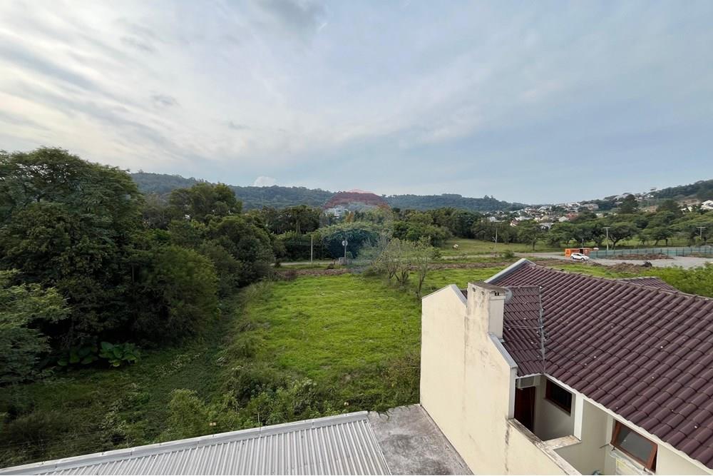 Apartamento - Venda - Santa Cruz do Sul , Rio Grande do Sul - IMG-20250507-WA0011.jpg - 612741003-84