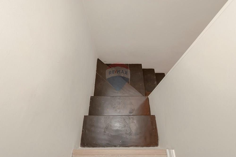 Casa de Condomínio - Venda - Porto Alegre , Rio Grande do Sul - 0646-561 (21).jpg - 610291007-47