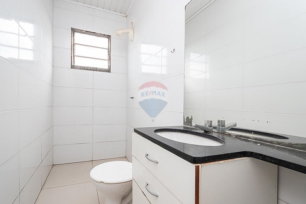 Casa - Venda - Estância Velha , Rio Grande do Sul - DSC_3567-24.jpg - 610261046-68