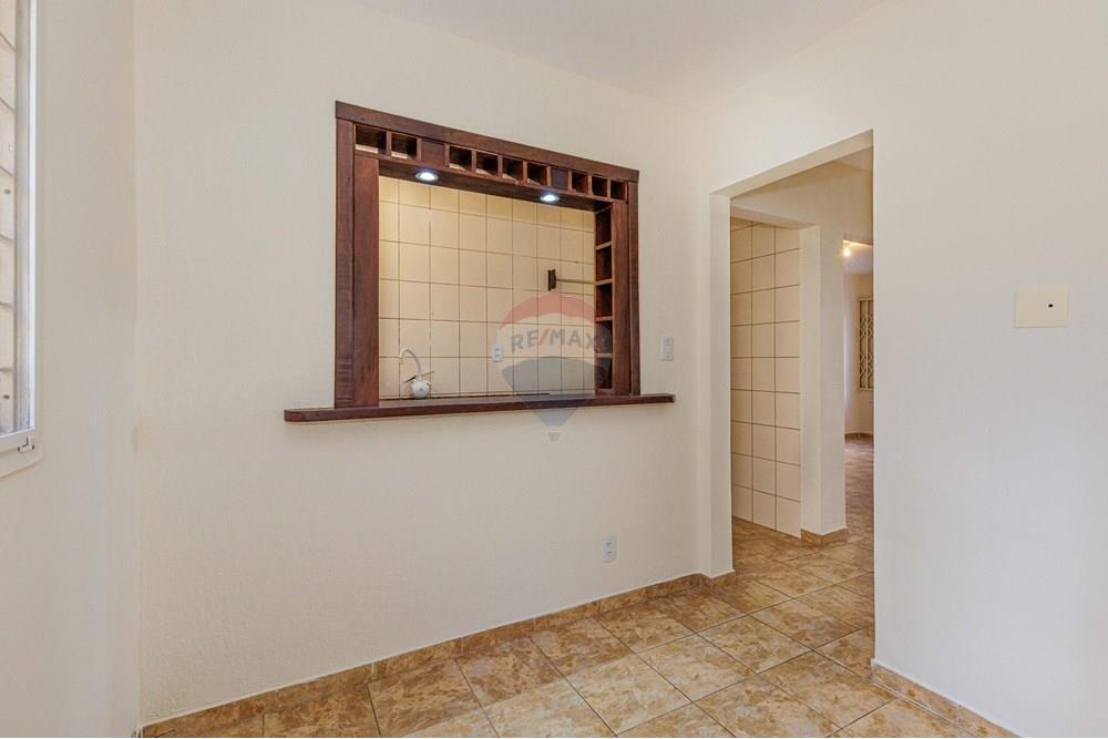 Apartamento - Venda - Porto Alegre , Rio Grande do Sul - EDITADAS AP Rua João Paetzel, 1183 - 06.08.25-9.jpg - 610371014-149