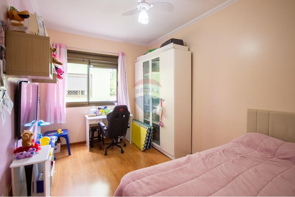 Apartamento - Venda - Santa Maria , Rio Grande do Sul - IMG_5738-HDR.jpg - 610471004-10