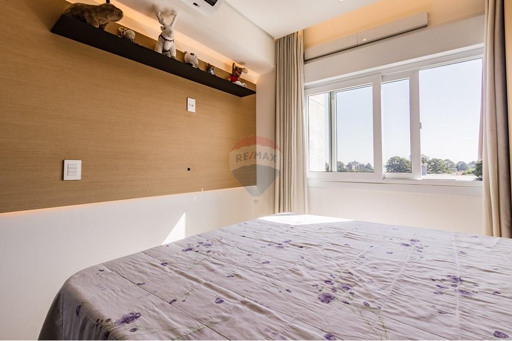 Apartamento - Venda - Porto Alegre , Rio Grande do Sul - IMG_5923-HDR.jpg - 612511054-32