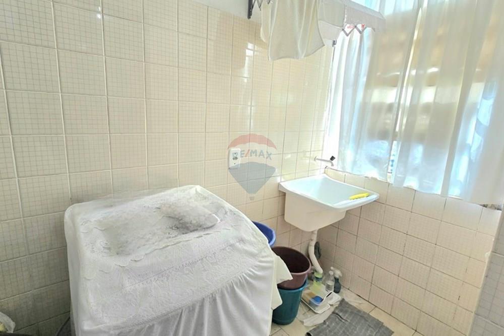 Apartamento - Venda - Passo Fundo , Rio Grande do Sul - 20250329_102106.jpg - 610271037-102