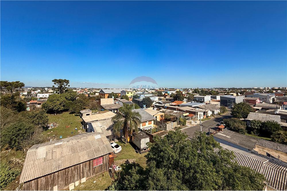 Apartamento - Venda - Canoas , Rio Grande do Sul - 23 - 612651009-66